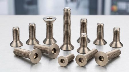 titanium-countersunk-bolts-din7991-manufacturer-tsm.jpg