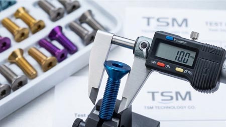 anodized-titanium-countersunk-bolts-quality-control.jpg