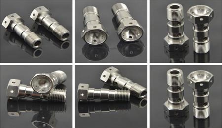 Titanium Motorcycle Banjo Bolts.jpg