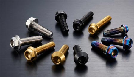 grade-5-titanium-motorcycle-bolts-pvd-color-finishes