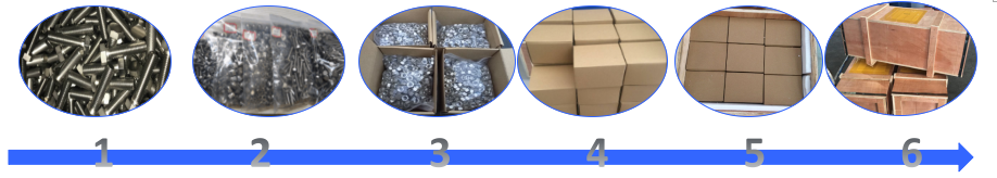 titanium DIN933 packing.png