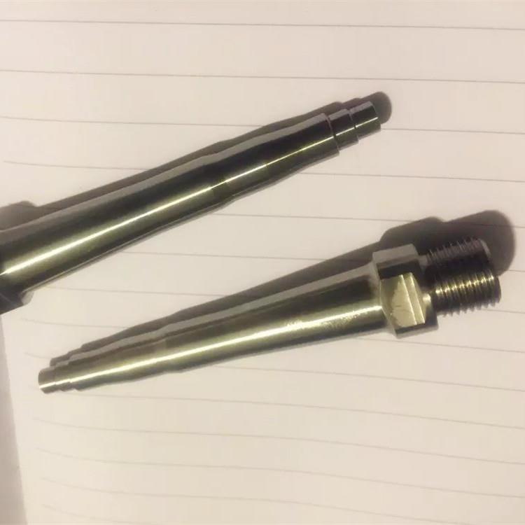 Titanium-Pedal-Spindle-Axle-for-bicycle-MTB