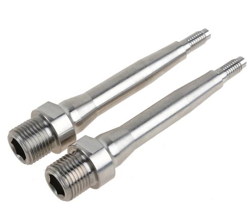 1-Pair-Titanium-Bike-Pedals-Bicycle-MTB