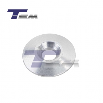 Aluminum Fender Washers